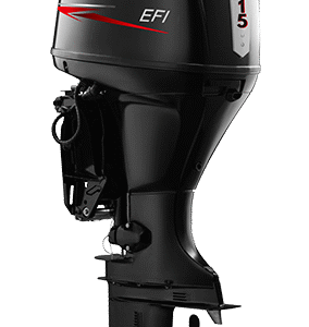 EF115 EFI