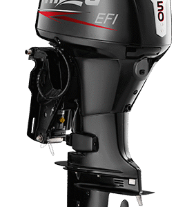EF50 EFI