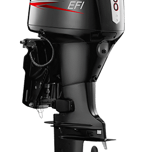 EF60 EFI