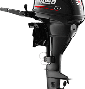 EF30 EFI