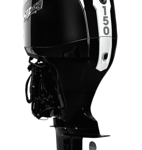 EF150 EFI