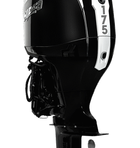 EF175 EFI