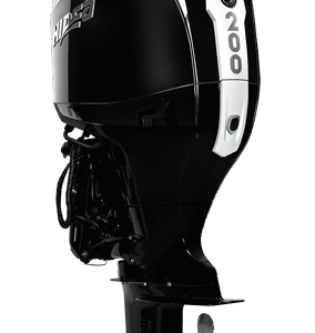 EF 200 EFI