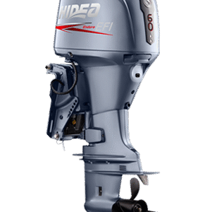 Commercial EF60