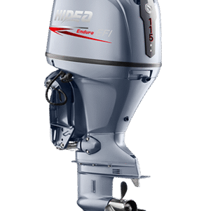 Commercial EF115
