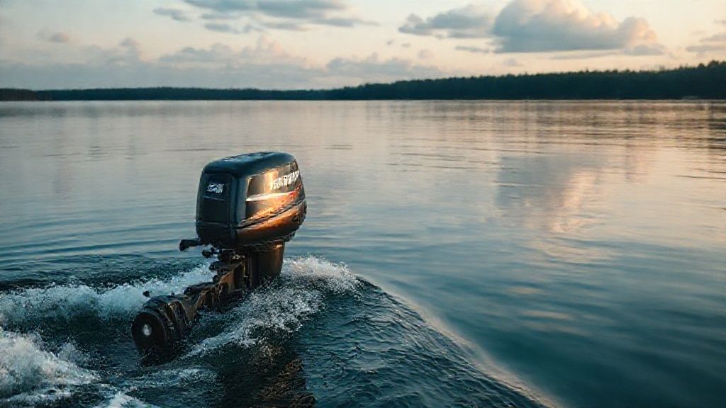 175 mercury outboard 2 stroke for sale