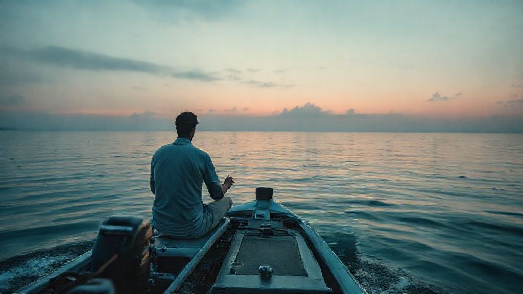 2 cycle outboard maintenance