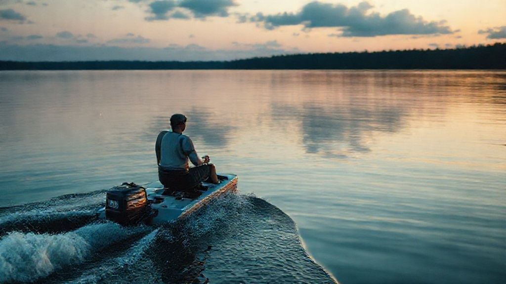 2001 yamaha 115 4 stroke