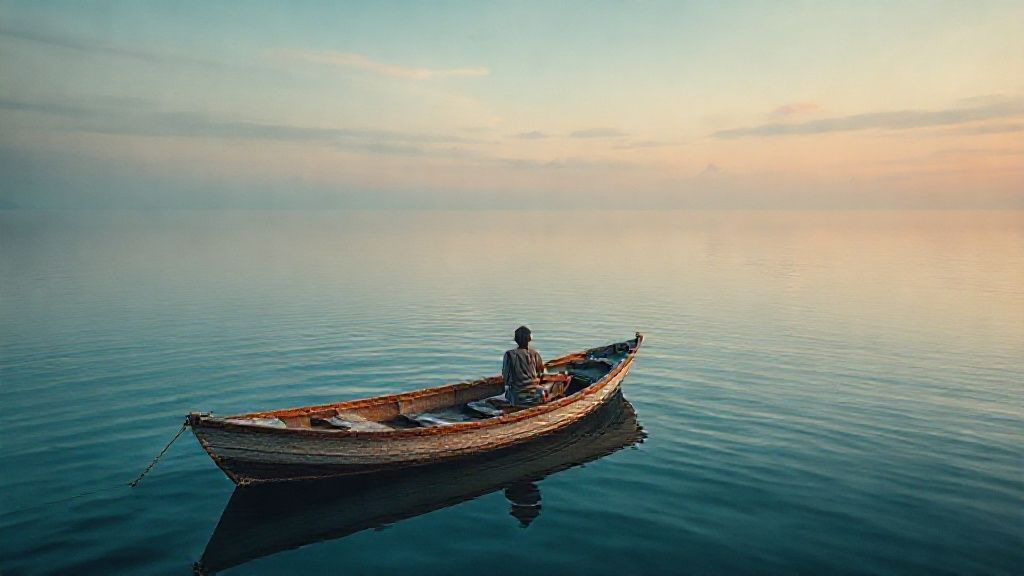 boat accessories catalog