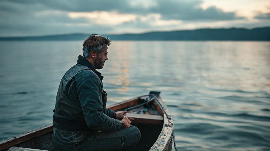 boat mechanic certification