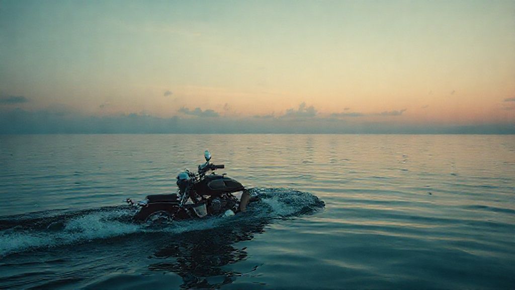 115 mercury 2 stroke