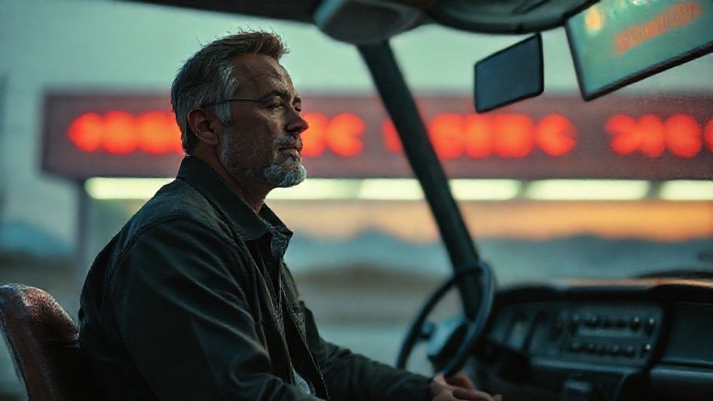 closest mercury dealer to me