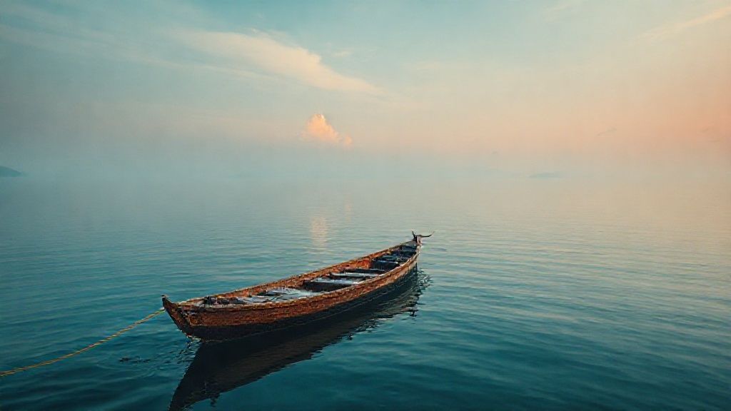 dinghy and motor for sale