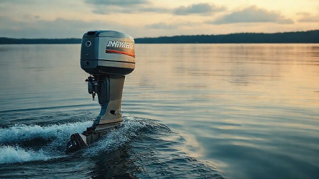 mercury 115 hp outboard parts diagram