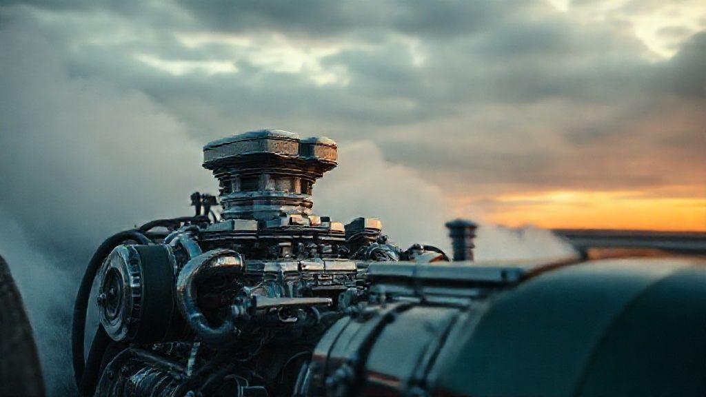 mercury racing engine prices