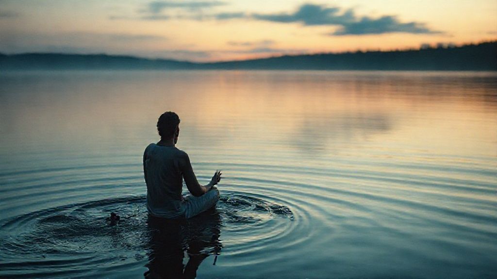 omc johnson evinrude